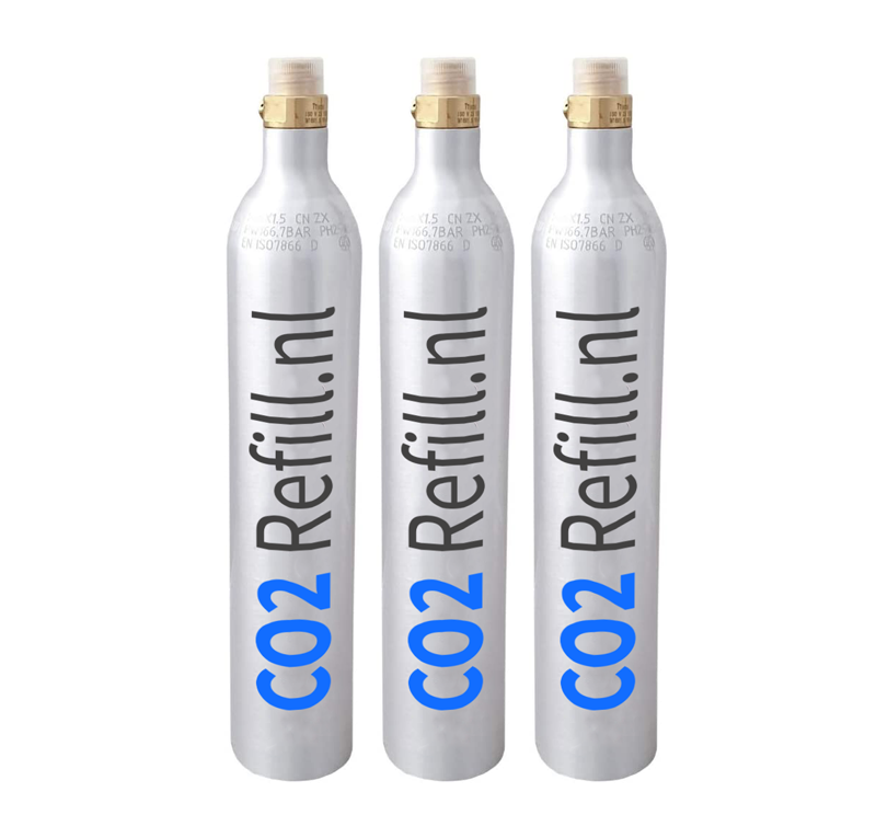 W21.8 Co2 Cilinder Navuladapter Met Kogelkraan Voor Sodastream Co2 Tank Nieuw W21.8 Co2 Cilinder Navuladapter Met Kogelkraan Voor Sodastream Co2 Tank Nieuw